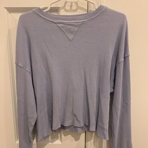 Brandy Melville Shirt